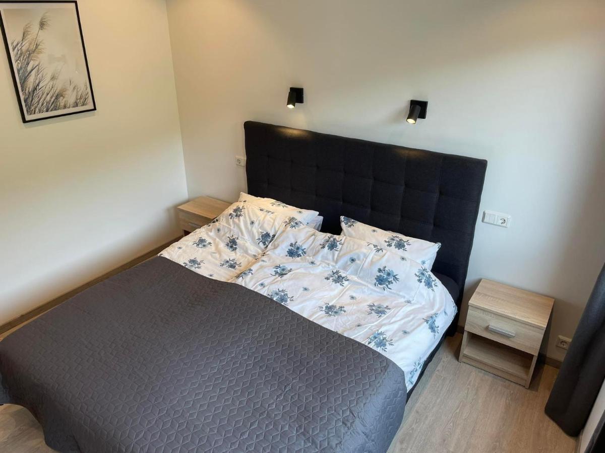 Vestmannsvatn Guesthouse Athaldalur Εξωτερικό φωτογραφία