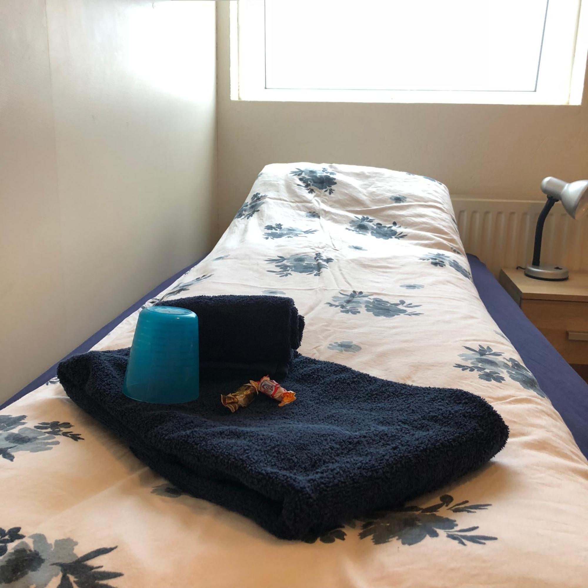 Vestmannsvatn Guesthouse Athaldalur Δωμάτιο φωτογραφία