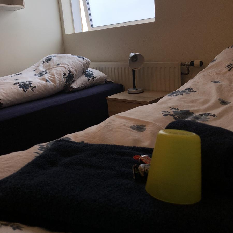Vestmannsvatn Guesthouse Athaldalur Δωμάτιο φωτογραφία